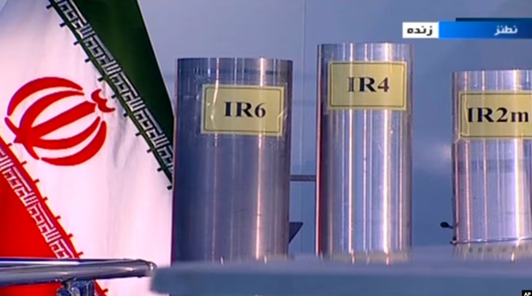 Screenshot 2025-03-07 152006