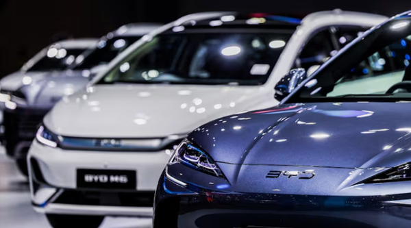 Screenshot 2025-03-26 102237