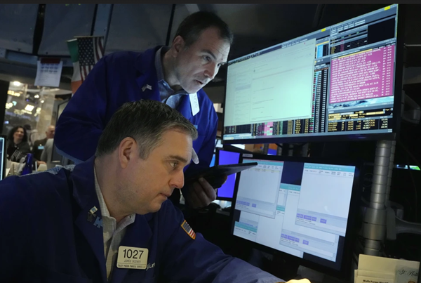 Screenshot 2025-03-14 173953