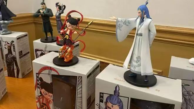 微信图片_20250309080002