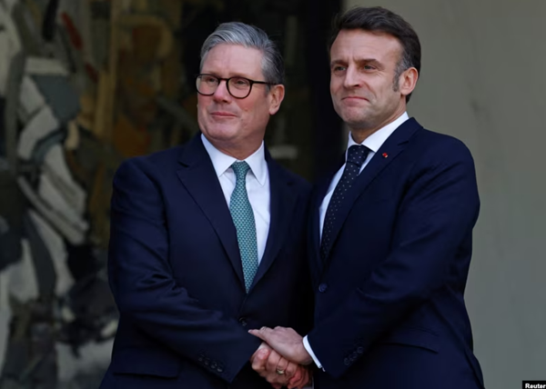 Screenshot 2025-03-03 150634