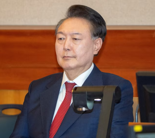 Screenshot 2025-03-07 150813