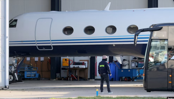 Screenshot 2025-03-12 215857