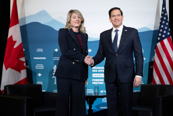 Screenshot 2025-03-13 153332