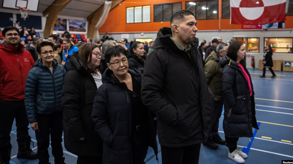 Screenshot 2025-03-11 125717