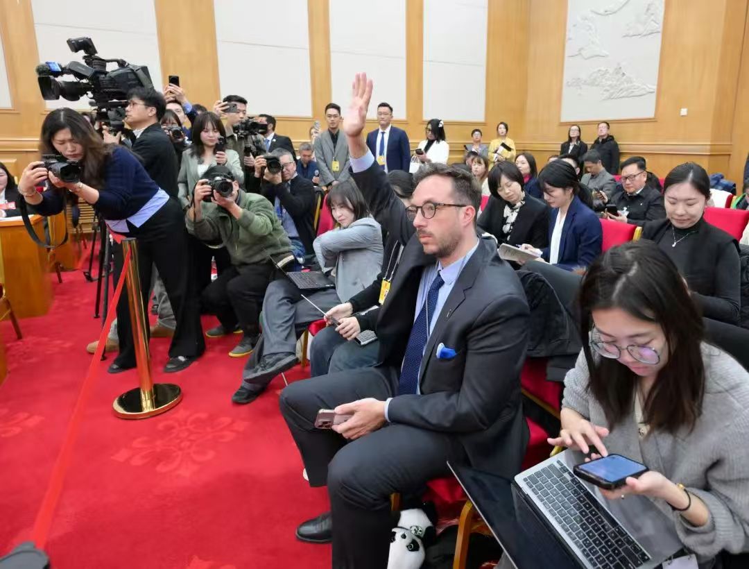 微信图片_20250309075953