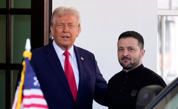 Screenshot 2025-03-04 110133