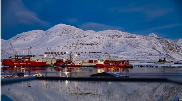 Screenshot 2025-03-08 124040