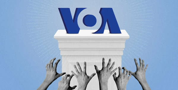 Screenshot 2025-03-17 103645