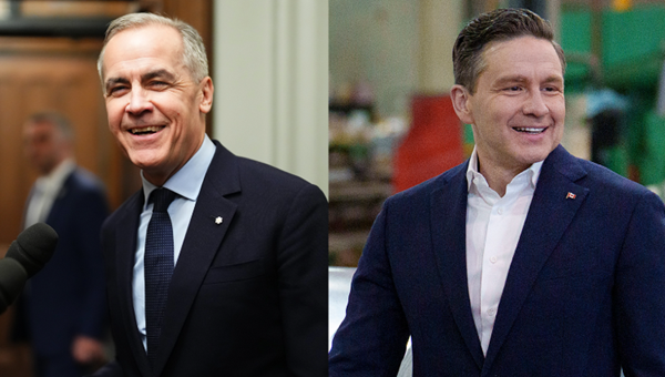 Screenshot 2025-03-31 194558