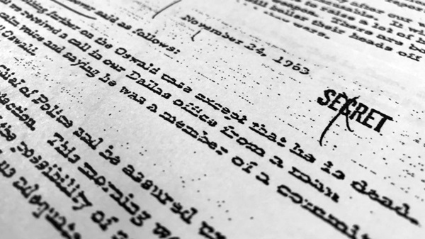 1f0d00ee748d93645058666dd3ea7db5513c7f39f839eade4fa39a459a508b9f-1024x682