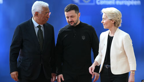 Screenshot 2025-03-06 170357