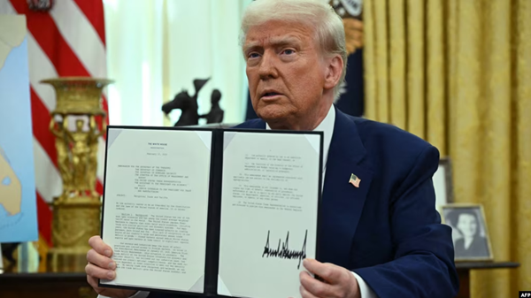 Screenshot 2025-03-04 114321