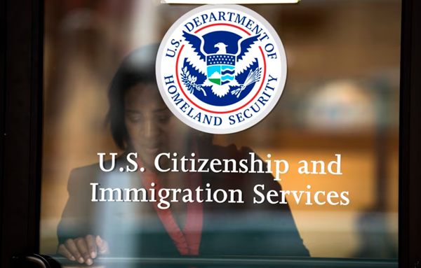 Screenshot 2025-03-02 131627