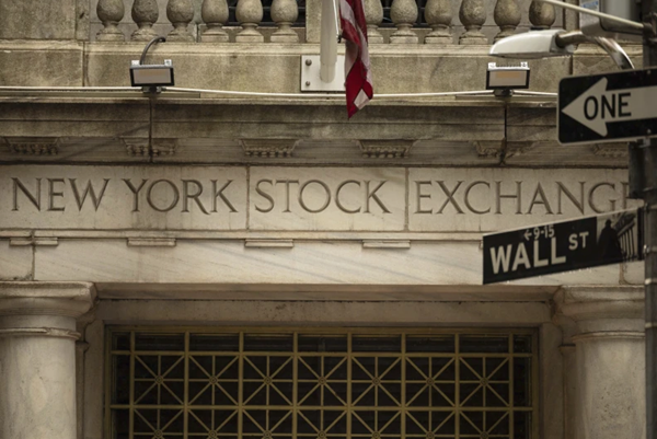 Screenshot 2025-04-07 210130