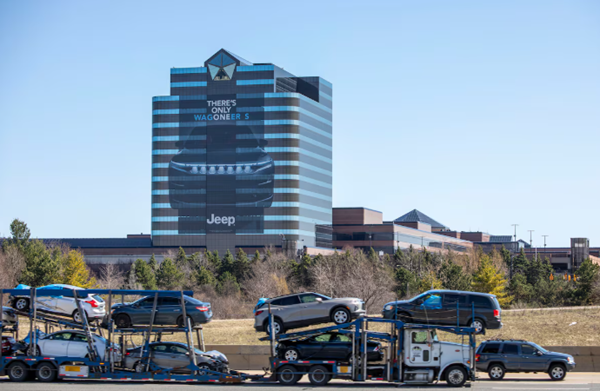 Screenshot 2025-04-08 155842