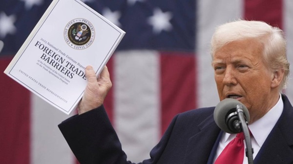 1f0d00ee748d93645058666dd3ea7db5513c7f39f839eade4fa39a459a508b9f-1024x682