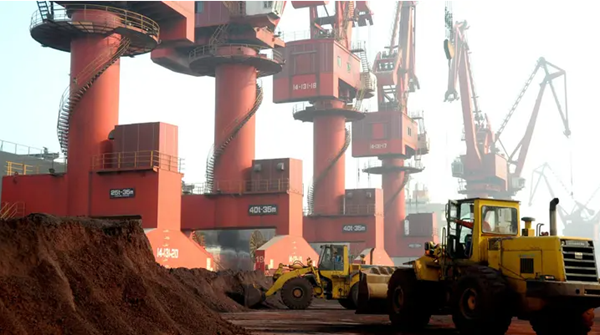 Screenshot 2025-04-16 111442