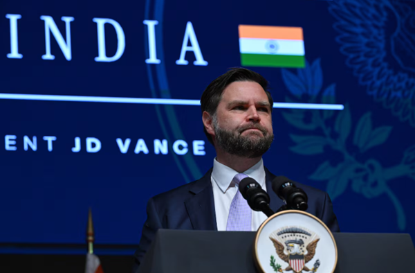 Screenshot 2025-04-22 115155