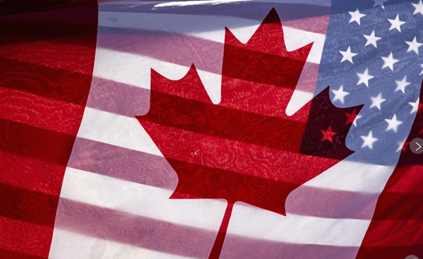 Screenshot 2025-04-01 195653