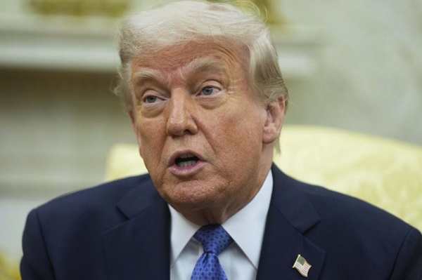 1f0d00ee748d93645058666dd3ea7db5513c7f39f839eade4fa39a459a508b9f-1024x682