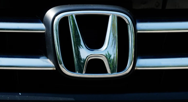 Screenshot 2025-04-15 094420