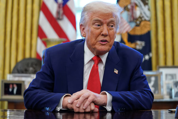 Screenshot 2025-04-17 100842