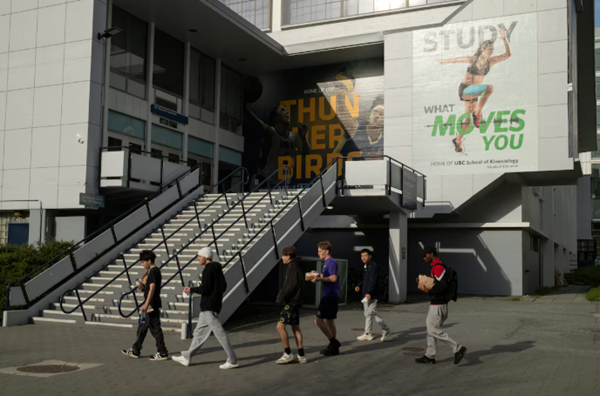 Screenshot 2025-04-16 104838