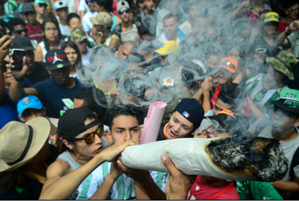 Screenshot 2025-04-20 113112