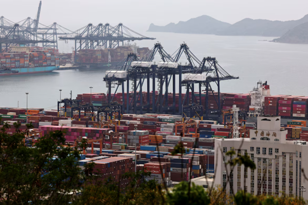 Screenshot 2025-04-23 113604