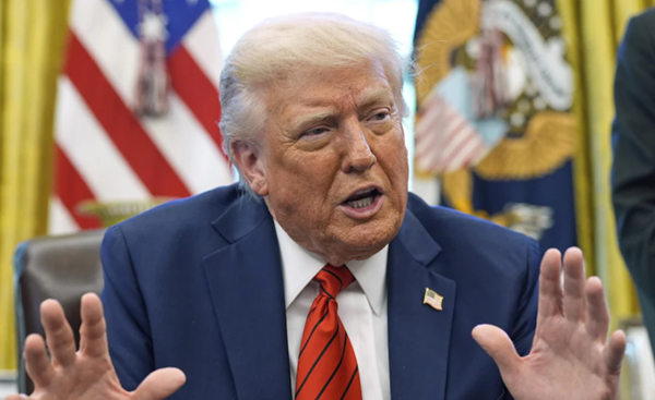 Screenshot 2025-04-23 145602