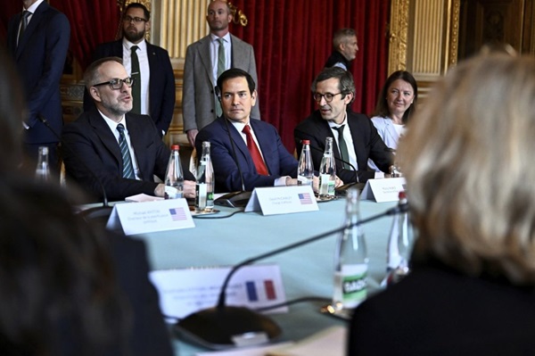 1f0d00ee748d93645058666dd3ea7db5513c7f39f839eade4fa39a459a508b9f-1024x682 1f0d00ee748d93645058666dd3ea7db5513c7f39f839eade4fa39a459a508b9f-1024x682