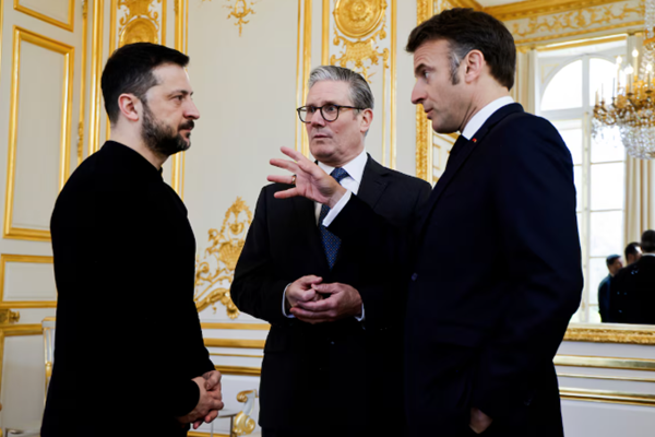 Screenshot 2025-04-10 100107