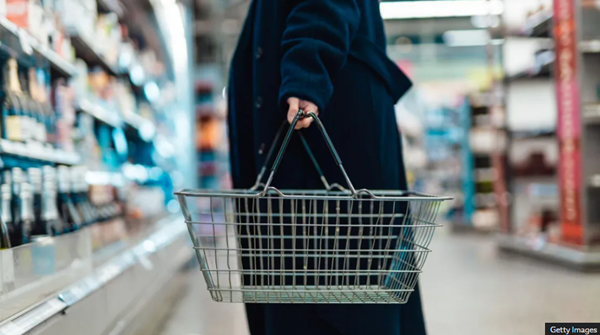 Screenshot 2025-04-07 095957