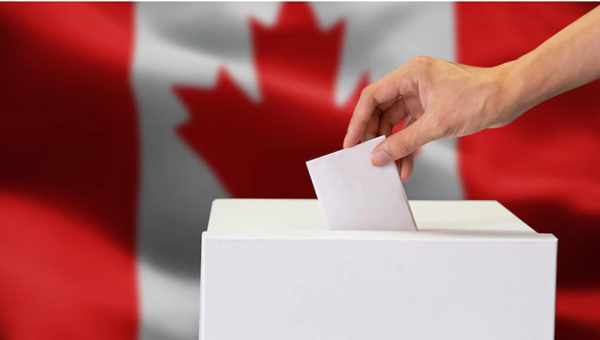 Screenshot 2025-04-27 121105