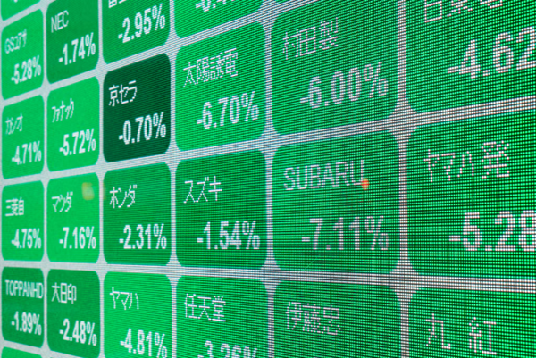 Screenshot 2025-04-03 122717