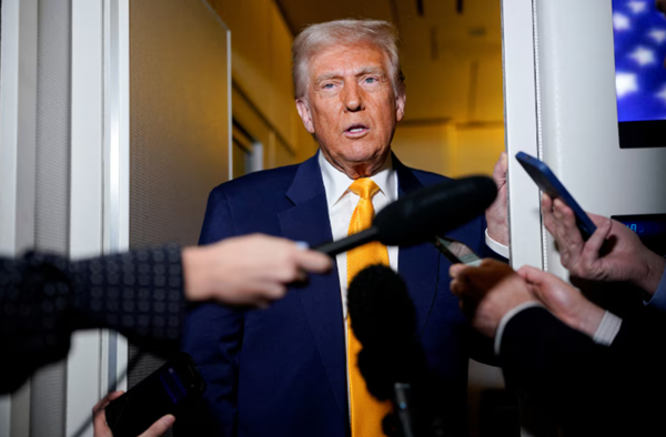 Screenshot 2025-04-22 113909