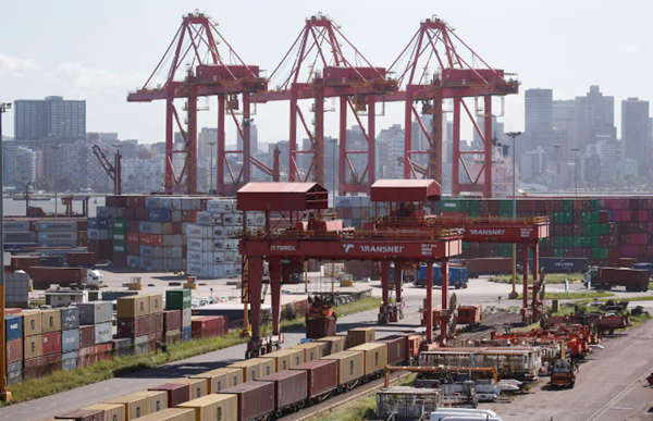 Screenshot 2025-04-24 193342