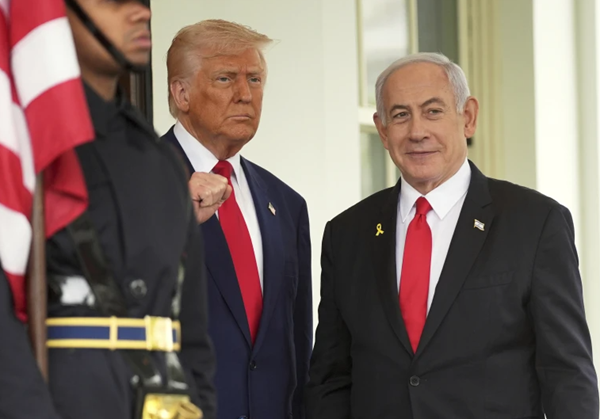 Screenshot 2025-04-09 101059