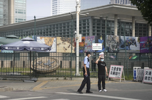 Screenshot 2025-04-03 121132