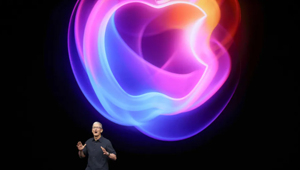 Screenshot 2025-04-25 170515