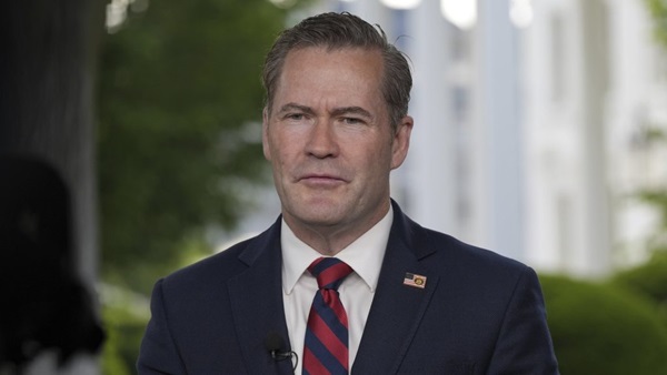 1f0d00ee748d93645058666dd3ea7db5513c7f39f839eade4fa39a459a508b9f-1024x682