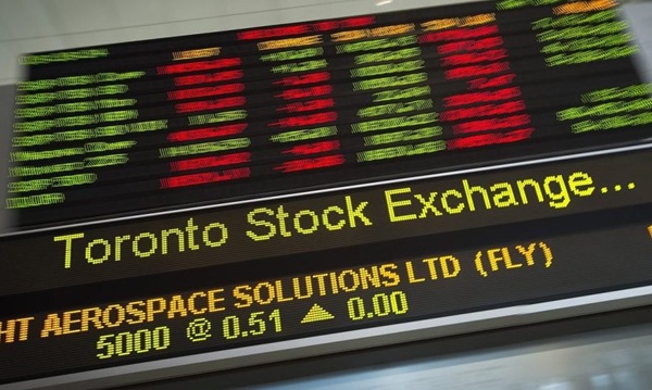 1f0d00ee748d93645058666dd3ea7db5513c7f39f839eade4fa39a459a508b9f-1024x682