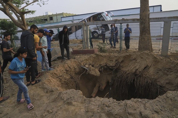 1f0d00ee748d93645058666dd3ea7db5513c7f39f839eade4fa39a459a508b9f-1024x682