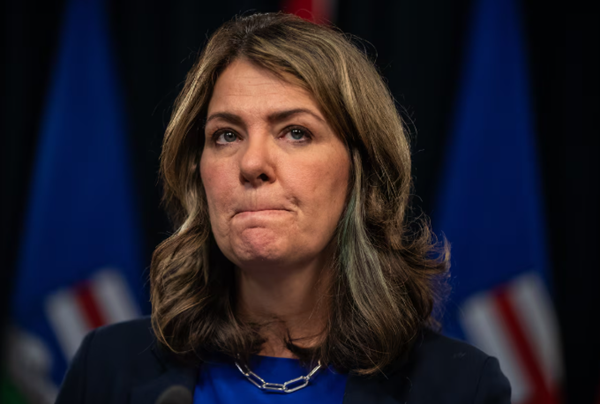 Screenshot 2025-05-07 113106