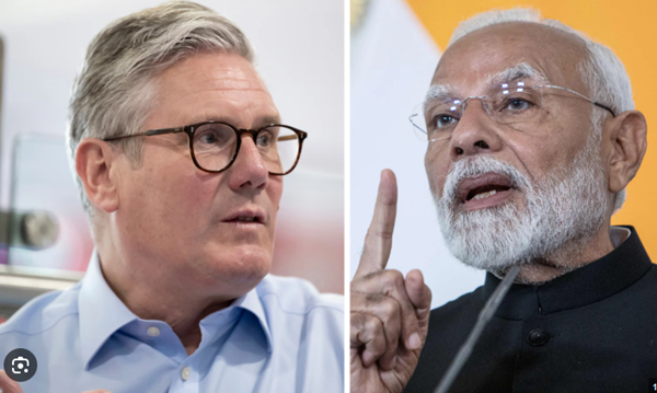 Screenshot 2025-05-06 123357