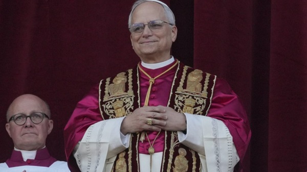 1f0d00ee748d93645058666dd3ea7db5513c7f39f839eade4fa39a459a508b9f-1024x682