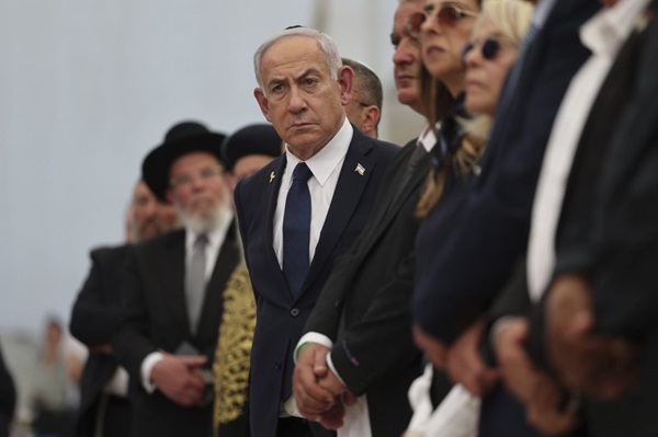 1f0d00ee748d93645058666dd3ea7db5513c7f39f839eade4fa39a459a508b9f-1024x682