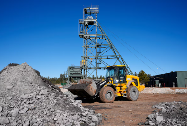 Screenshot 2025-05-26 123828