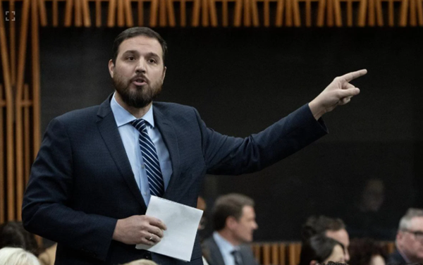 Screenshot 2025-05-08 110604